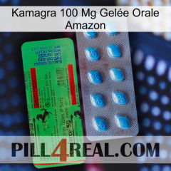 Kamagra 100 Mg Gelée Orale Amazon new03